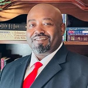 Meet your Posher, Walter